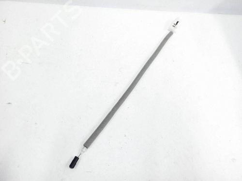Cable BMW 5 (F10) 520 d | BP36265479E12 - Image 3