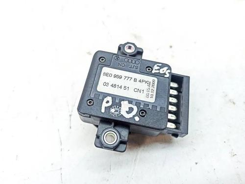 Switch MERCEDES-BENZ M-CLASS (W163) ML 320 (163.154) | BP36267632I30 - Image 8