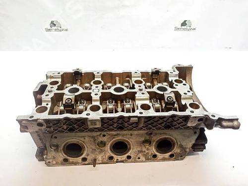 Used Cylinder head Cylinder head 36271971 36271971
