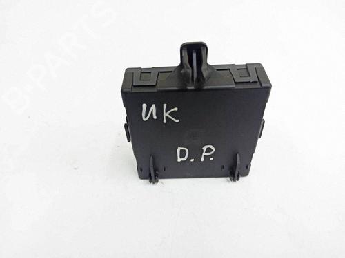 Electronic module MERCEDES-BENZ C-CLASS (W204) C 200 CDI (204.007, 204.006) | BP36266370M83 - Image 10