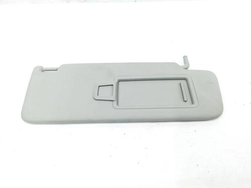 Left sun visor AUDI A1 Sportback (GBA) 30 TFSI | BP36272468I1  - Image 6