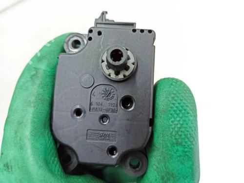 Electronic module MERCEDES-BENZ CLS (C219) CLS 320 CDI | BP36267347M83 - Image 11