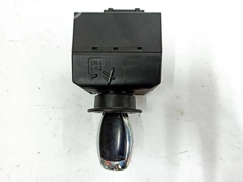 Electronic module MERCEDES-BENZ E-CLASS (W211) E 320 CDI (211.022) | BP36271371M83  - Image 26