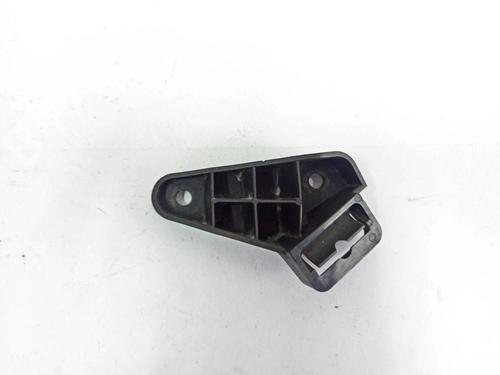 Headlight washer MERCEDES-BENZ E-CLASS (W211) E 320 CDI (211.022) | BP36271380E17  - Image 9