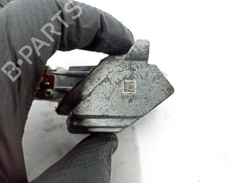 Electronic module BMW 5 (F10) 520 d | BP36265162M83 - Image 11