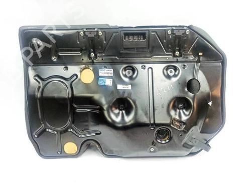 Other MERCEDES-BENZ E-CLASS (W211) E 320 CDI (211.022) | BP36272026O1 - Image 8