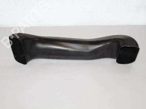 Pipe MERCEDES-BENZ VIANO (W639) CDI 3.0 (639.811, 639.813, 639.815) | BP36269174M125 - Image 2