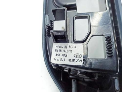 Andre AUDI A1 Sportback (GBA) 30 TFSI | BP36269030O1 - Image 17