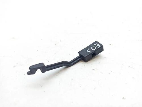 Other VW EOS (1F7, 1F8) 1.4 TSI | BP36264846O1  - Image 6