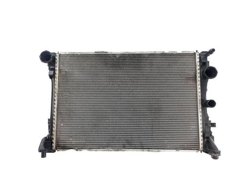 Used Water radiator Water radiator 36272638 36272638
