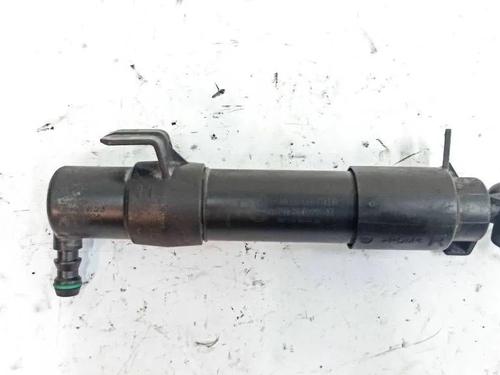 Headlight washer MERCEDES-BENZ E-CLASS (W211) E 320 CDI (211.022) | BP36266722E17  - Image 11