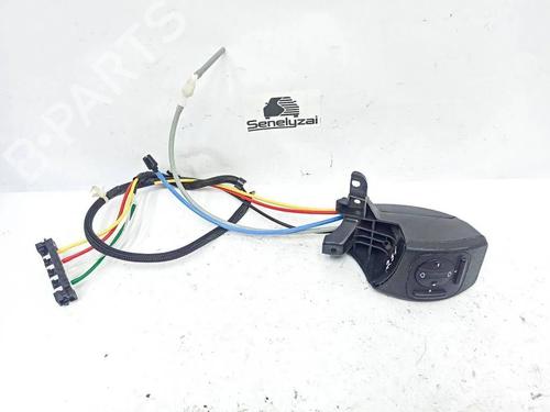 Switch MERCEDES-BENZ R-CLASS (W251, V251) R 350 CDI 4-matic (251.023, 251.123) | BP36268158I30 - Image 2