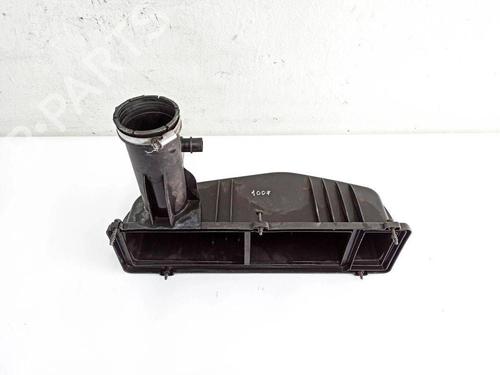 Air filter box PEUGEOT 1007 (KM_) 1.4 | BP36268887M87 - Image 5