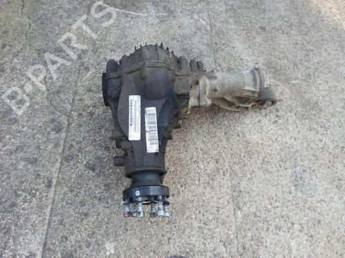 Used Front differential Front differential 39447056 39447056