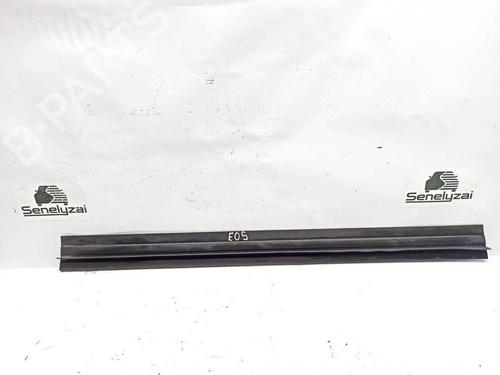 Intercooler VW EOS (1F7, 1F8) 1.4 TSI | BP36265567M30  - Image 12