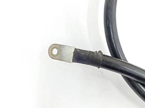 Cable MERCEDES-BENZ C-CLASS (W204) C 200 CDI (204.007, 204.006) | BP36273114E12 - Image 9