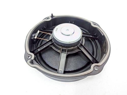 Speaker AUDI A1 Sportback (GBA) 30 TFSI | BP36271537E2  - Image 14