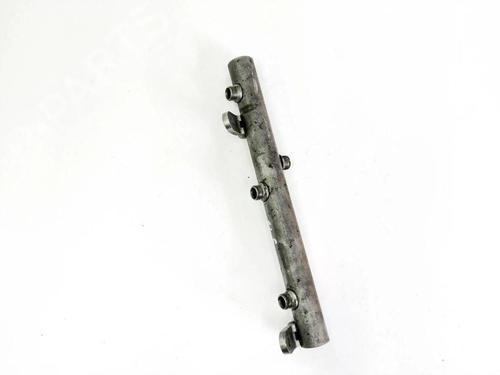Pipe MERCEDES-BENZ CLS (C219) CLS 320 CDI | BP36274045M125 - Image 5