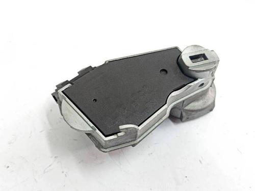 Electronic module MERCEDES-BENZ E-CLASS (W211) E 320 CDI (211.022) | BP36271031M83 - Image 42