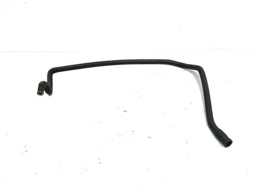pipe-mercedes-benz-viano-w639-2003-36266344 main image