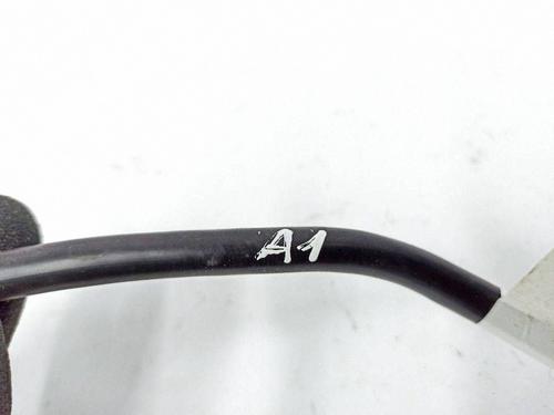 Cable AUDI A1 Sportback (GBA) 30 TFSI | BP36266409E12 - Image 11