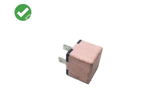 Used Electronic sensor Electronic sensor 36268653 36268653