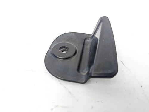 Boot lining MERCEDES-BENZ R-CLASS (W251, V251) R 350 CDI 4-matic (251.023, 251.123) | BP36271534I3  - Image 6