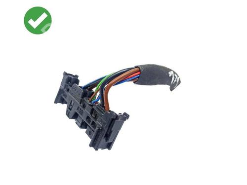 Used Electronic sensor Electronic sensor 36271269 36271269