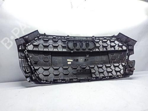 Grill AUDI A1 Sportback (GBA) 30 TFSI | BP36266932C40 - Image 7