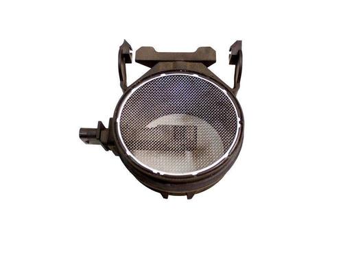 Used Mass air flow sensor Mass air flow sensor 36270063 36270063
