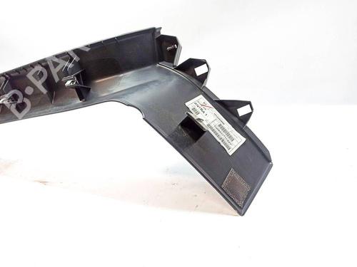 Step VW EOS (1F7, 1F8) 1.4 TSI | BP36272511C149 - Image 5