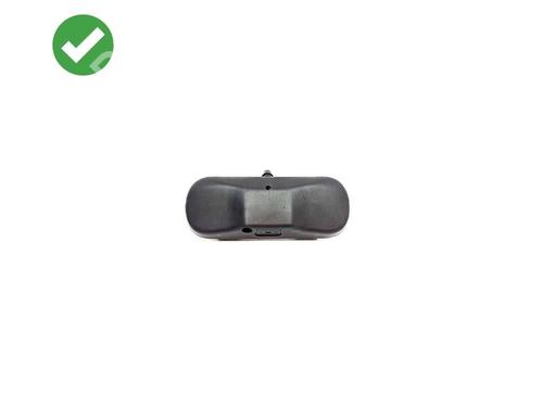 other-vw-eos-1f7-1f8-2006-2007-2008-2009-2010-2011-2012-2013-2014-2015-36265089 main image