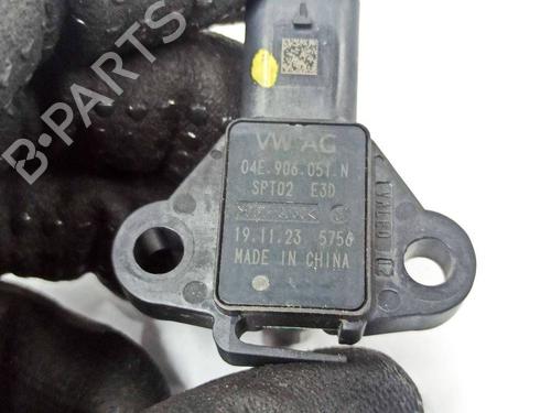 Electronic sensor AUDI A1 Sportback (GBA) 30 TFSI | BP36267532M84 - Image 12