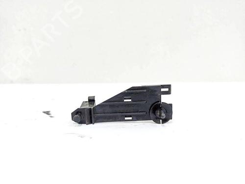 Electronic sensor MERCEDES-BENZ M-CLASS (W163) ML 270 CDI (163.113) | BP36266942M84 - Image 2