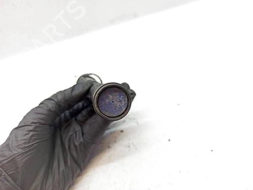 Pipe VW EOS (1F7, 1F8) 1.4 TSI | BP36269311M125 - Image 9