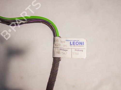 Wiring harness MERCEDES-BENZ E-CLASS (W211) E 220 CDI (211.006) | BP36273618E16 - Image 6