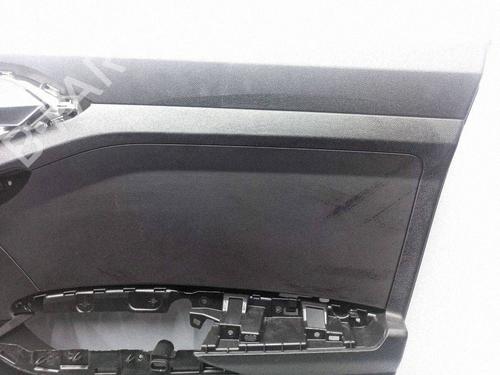 Front right panel AUDI A1 Sportback (GBA) 30 TFSI | BP40189154C59 - Image 5