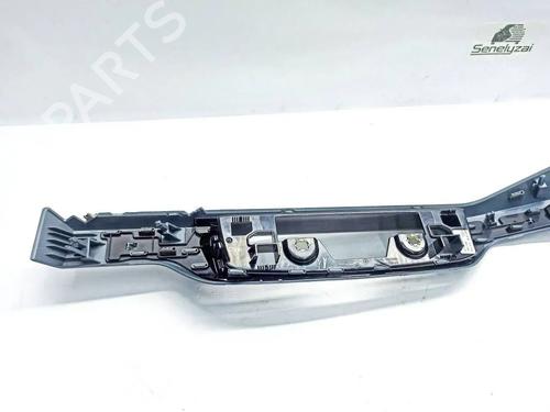 Andre AUDI A1 Sportback (GBA) 30 TFSI | BP36269030O1 - Image 15