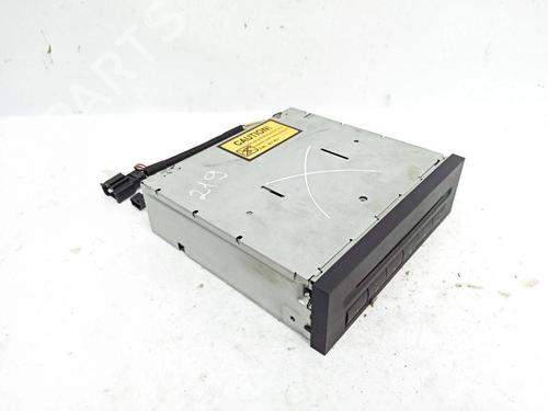 Electronic module MERCEDES-BENZ CLS (C219) CLS 320 CDI | BP36265901M83 - Image 3