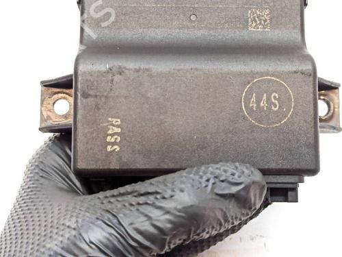 Electronic module AUDI A4 B8 (8K2) 2.0 TDI | BP36265032M83 - Image 7