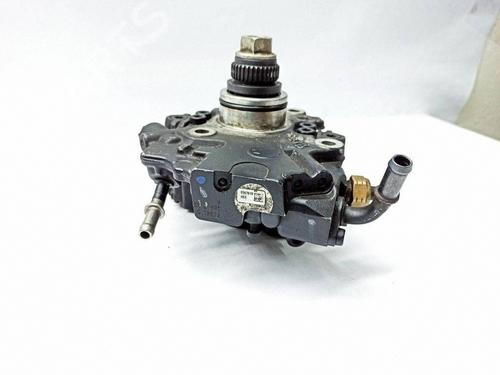 Injection pump MERCEDES-BENZ E-CLASS (W212) E 250 CDI / BlueTEC 4-matic (212.082, 212.097) | BP36270130M78 - Image 8