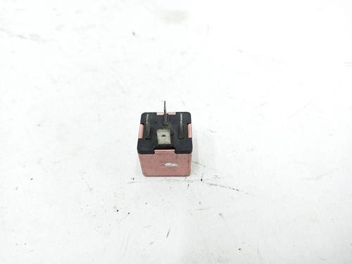 Electronic sensor AUDI A1 Sportback (GBA) 30 TFSI | BP36269216M84 - Image 12