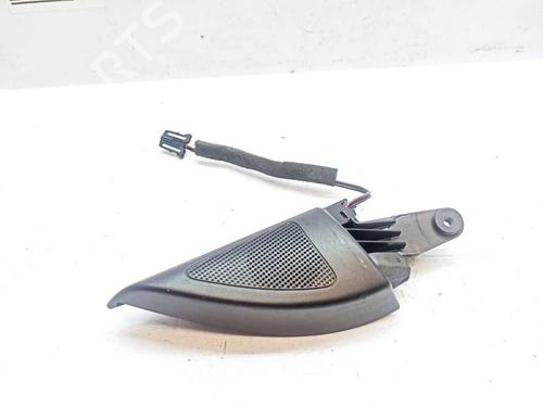 Speaker VW EOS (1F7, 1F8) 1.4 TSI | BP36267124E2 - Image 12