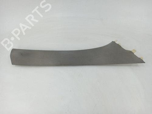 other-mercedes-benz-clc-class-cl203-2008-2009-2010-2011-40015046 main image