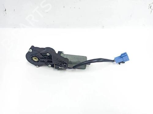 Electronic module MERCEDES-BENZ CLS (C219) CLS 320 CDI | BP36267673M83 - Image 4