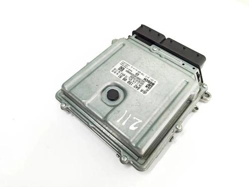 Engine control unit (ECU) MERCEDES-BENZ CLS (C219) CLS 320 CDI | BP36265405M57 - Image 6