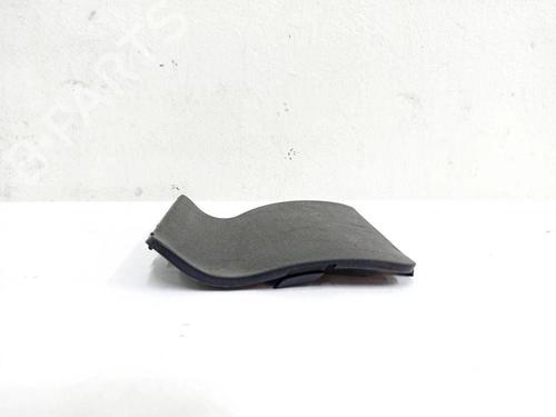 Boot lining MERCEDES-BENZ M-CLASS (W163) ML 270 CDI (163.113) | BP36265930I3 - Image 7
