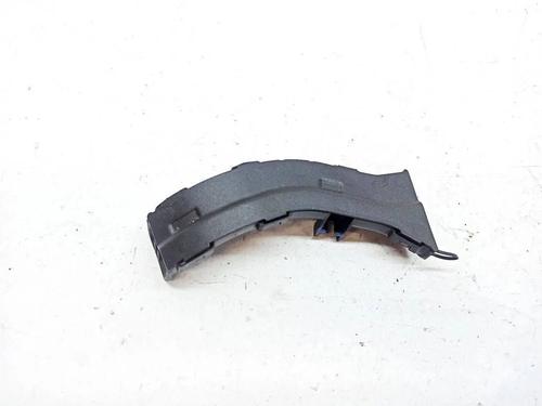Other VW EOS (1F7, 1F8) 1.4 TSI | BP36266919O1 - Image 2