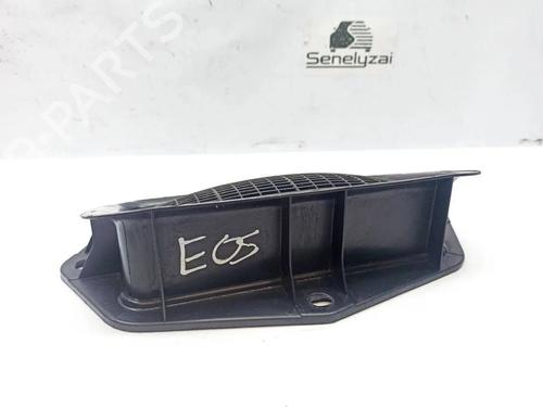 Other VW EOS (1F7, 1F8) 1.4 TSI | BP36267938O1  - Image 6
