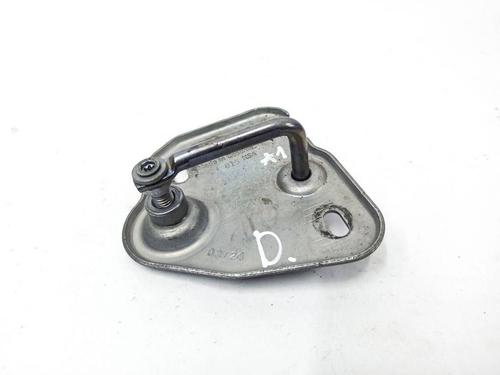 Other AUDI A1 Sportback (GBA) 30 TFSI | BP36265087O1 - Image 9
